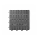 Stilmat Grey 1m2  Lőpad