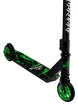 Street Surfing DESTROYER Green Lightning Freestyle roller