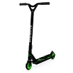Street Surfing DESTROYER Green Lightning Freestyle roller