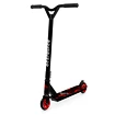 Street Surfing DESTROYER Red Lightning Freestyle roller