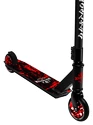 Street Surfing DESTROYER Red Lightning Freestyle roller