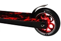 Street Surfing DESTROYER Red Lightning Freestyle roller
