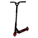 Street Surfing DESTROYER Red Lightning Freestyle roller
