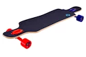 Street Surfing  Freeride 39" Curve Higher Faster  Gördeszka