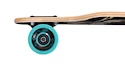 Street Surfing    Gördeszka