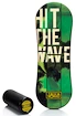 Street Surfing  Hit the wave  Egyensúlydeszka