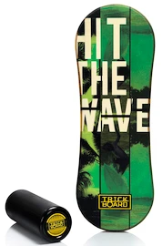 Street Surfing Hit the wave Egyensúlydeszka