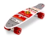 Street Surfing  Pop Board Super Black Dot  Gördeszka