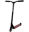 Street Surfing RIPPER Bloody Black Freestyle roller