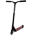 Street Surfing RIPPER Bloody Black Freestyle roller