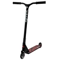Street Surfing RIPPER Bloody Black Freestyle roller