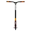 Street Surfing RIPPER Bloody Machine 2024 Freestyle roller