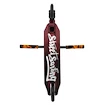 Street Surfing RIPPER Bloody Machine 2024 Freestyle roller