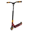 Street Surfing RIPPER Bloody Machine 2024 Freestyle roller