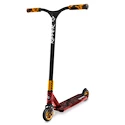 Street Surfing RIPPER Bloody Machine 2024 Freestyle roller