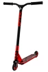 Street Surfing RIPPER Bloody Red Freestyle roller
