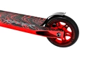 Street Surfing RIPPER Bloody Red Freestyle roller