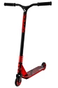 Street Surfing RIPPER Bloody Red Freestyle roller