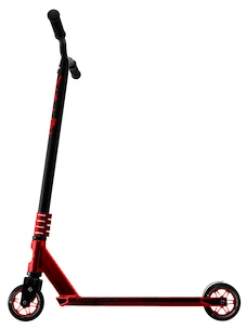 Street Surfing RIPPER Bloody Red Freestyle roller