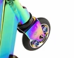 Street Surfing RIPPER  Freestyle roller