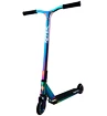 Street Surfing RIPPER  Freestyle roller