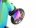Street Surfing RIPPER  Freestyle roller