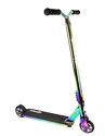 Street Surfing RIPPER  Freestyle roller