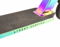 Street Surfing RIPPER  Freestyle roller