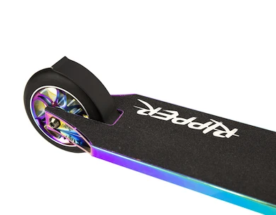 Street Surfing RIPPER  Freestyle roller