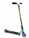 Street Surfing RIPPER Neo Chrome freestyle roller