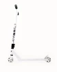 Street Surfing TORPEDO Armour Freestyle roller
