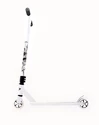Street Surfing TORPEDO Armour Freestyle roller