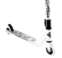 Street Surfing TORPEDO Armour Freestyle roller