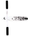 Street Surfing TORPEDO Armour Freestyle roller