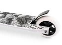 Street Surfing TORPEDO Armour Freestyle roller