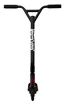 Street Surfing TORPEDO Black Core Freestyle roller