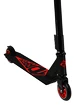 Street Surfing TORPEDO Black Core Freestyle roller