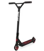 Street Surfing TORPEDO Black Core Freestyle roller