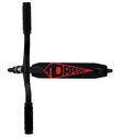 Street Surfing TORPEDO Black Core Freestyle roller