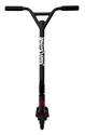 Street Surfing TORPEDO Black Core Freestyle roller