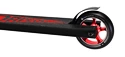 Street Surfing TORPEDO Black Core Freestyle roller