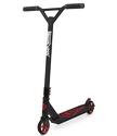 Street Surfing TORPEDO Black Core Freestyle roller