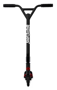 Street Surfing TORPEDO Black Core Freestyle roller