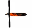 Street Surfing TORPEDO Firestarter Freestyle roller