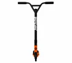 Street Surfing TORPEDO Firestarter Freestyle roller