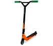 Street Surfing TORPEDO Firestarter Freestyle roller