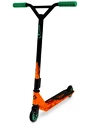 Street Surfing TORPEDO Firestarter Freestyle roller