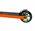 Street Surfing TORPEDO Firestarter Freestyle roller