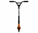 Street Surfing TORPEDO Firestarter Freestyle roller