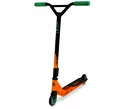 Street Surfing TORPEDO Firestarter Freestyle roller